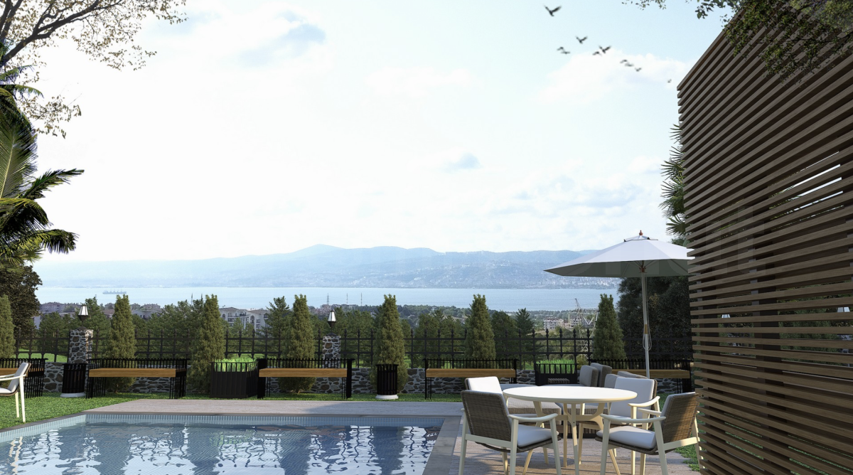 reyyan-orman-sitesi-manzara