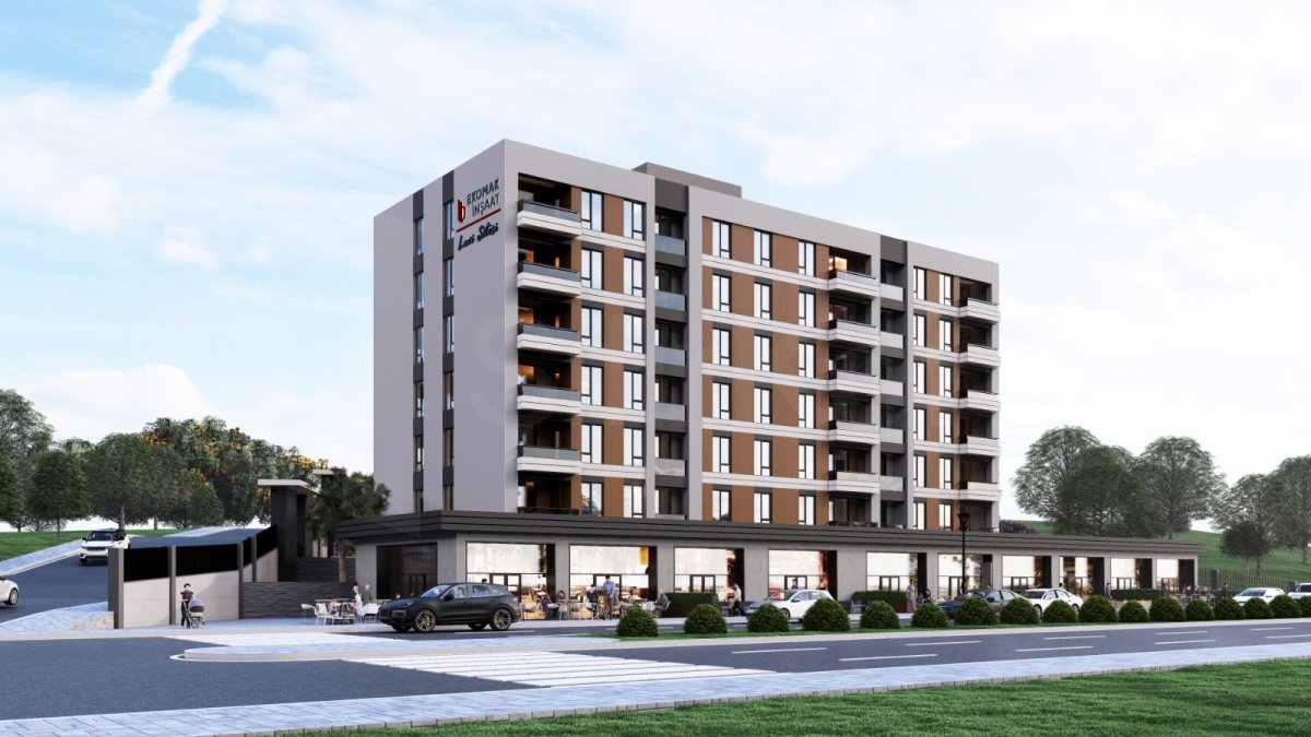 ekomak-lavi-sitesi-distan-gorunum-2