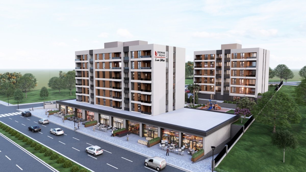 ekomak-lavi-sitesi-distan-gorunum-3