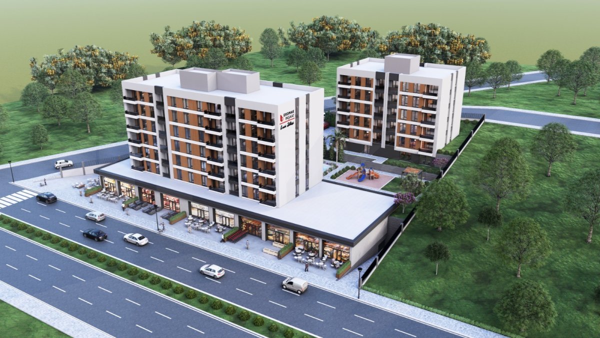 ekomak-lavi-sitesi-distan-gorunum-4