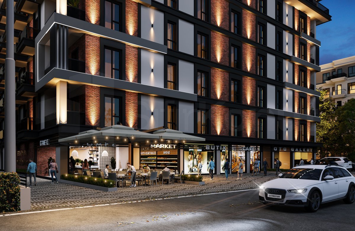 edenya-residence-distan-gorunum-3