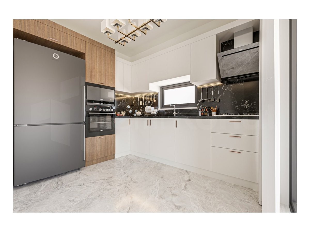novahome-2-mutfak