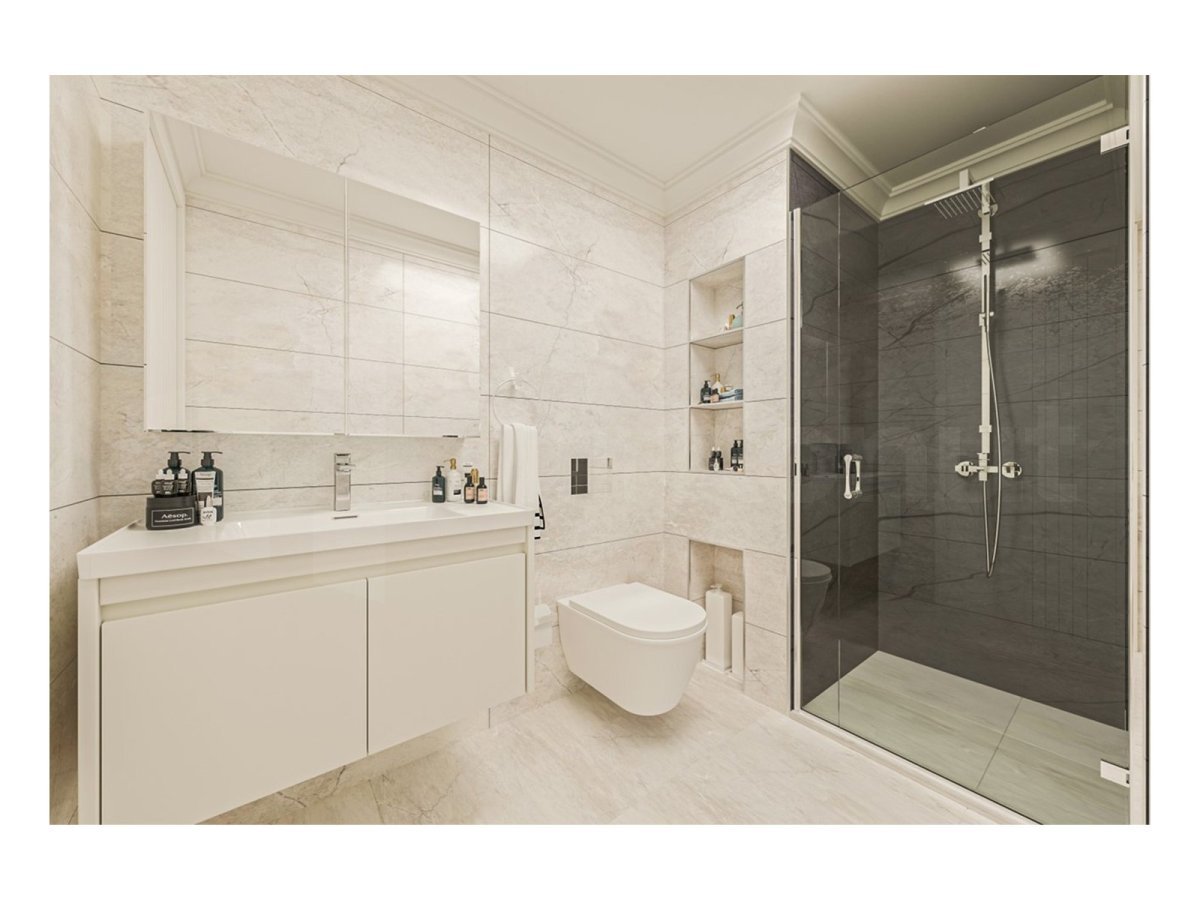 novahome-2-banyo