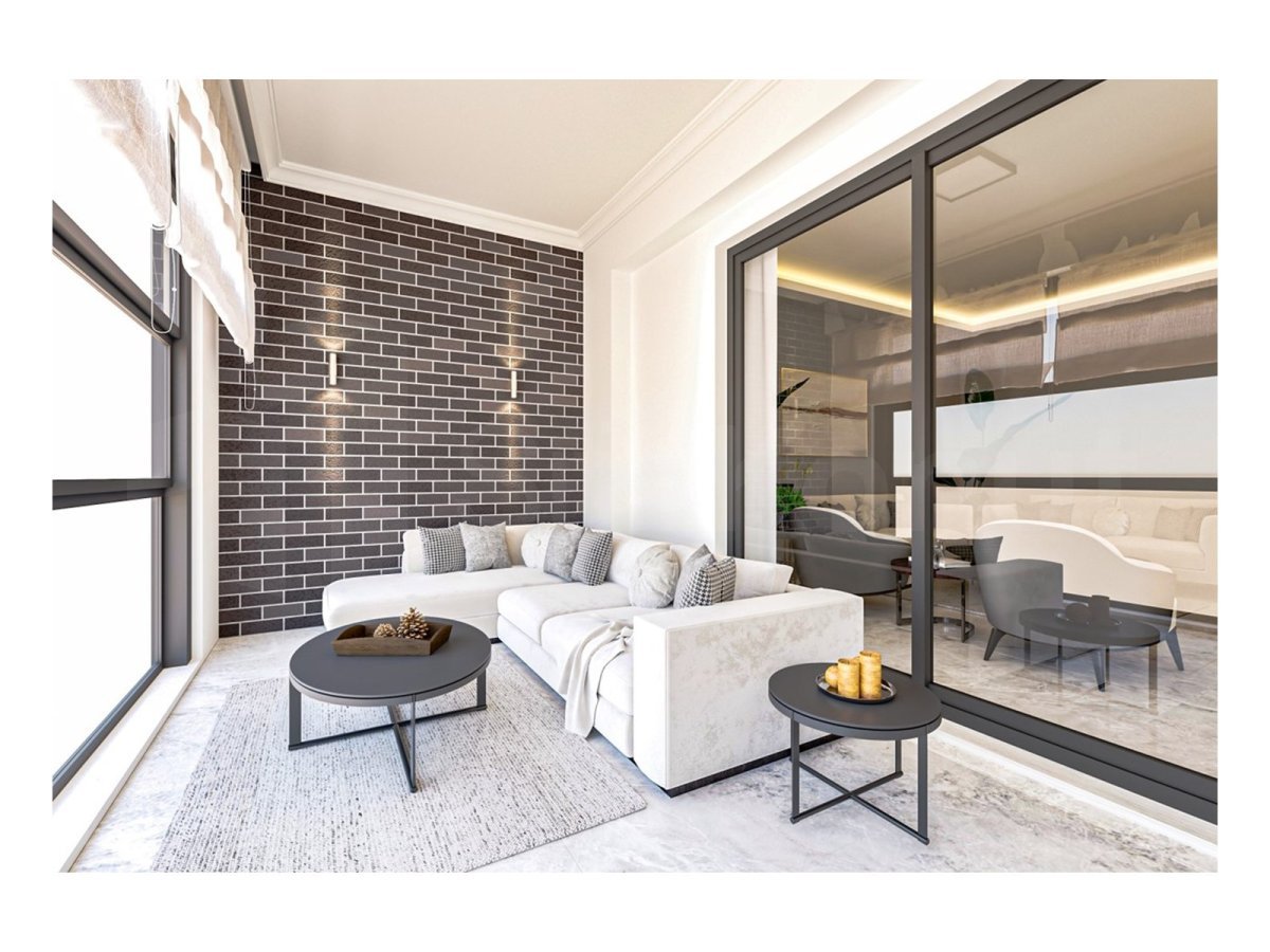 novahome-2-balkon
