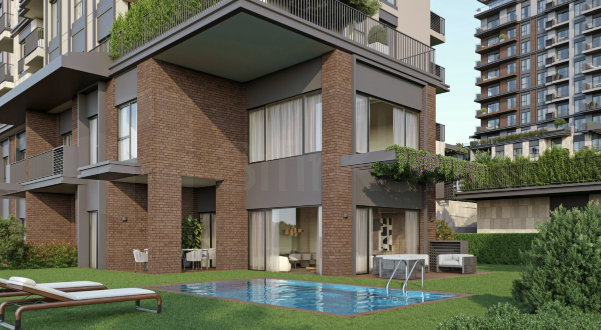 yeni-levent-dis-mekan-havuz-2