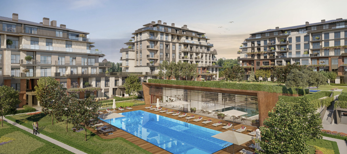 yeni-levent-havuz-peyzaj