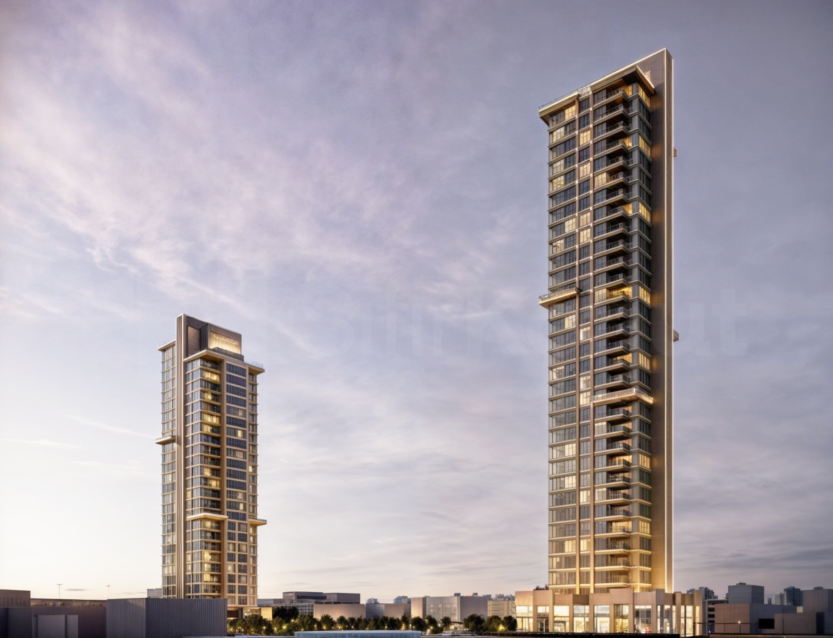 tuna-park-atasehir-distan-gorunum-2