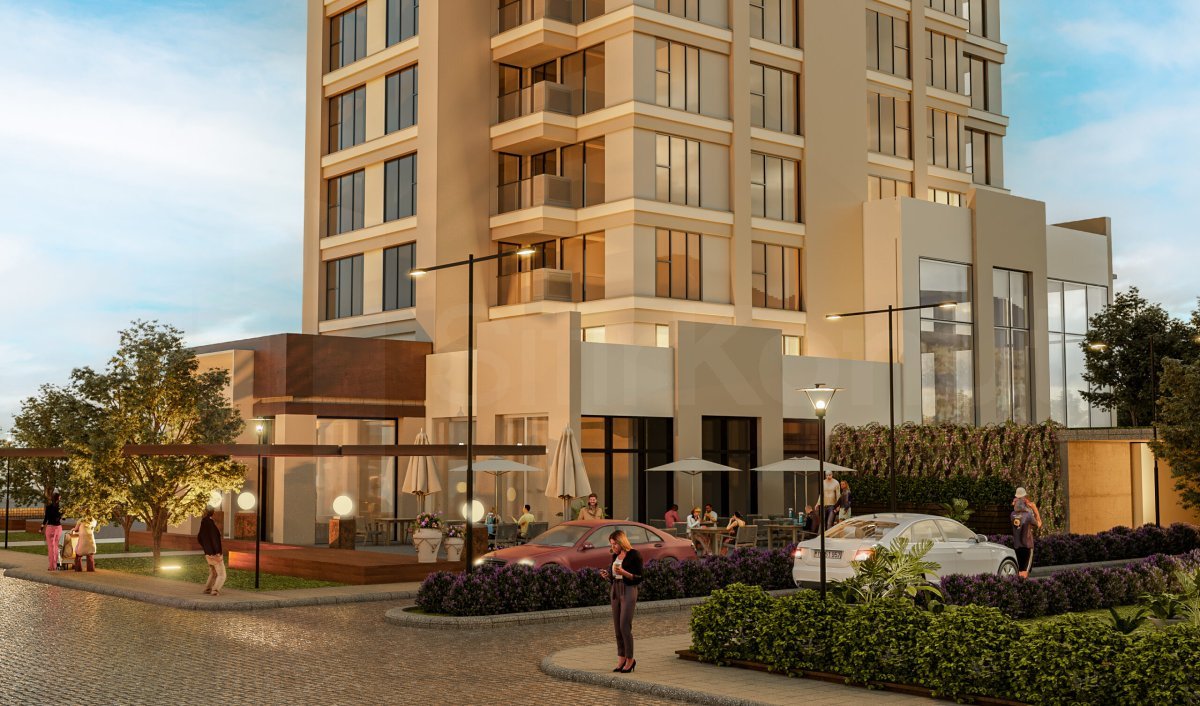 tuna-park-atasehir-dis-mekan