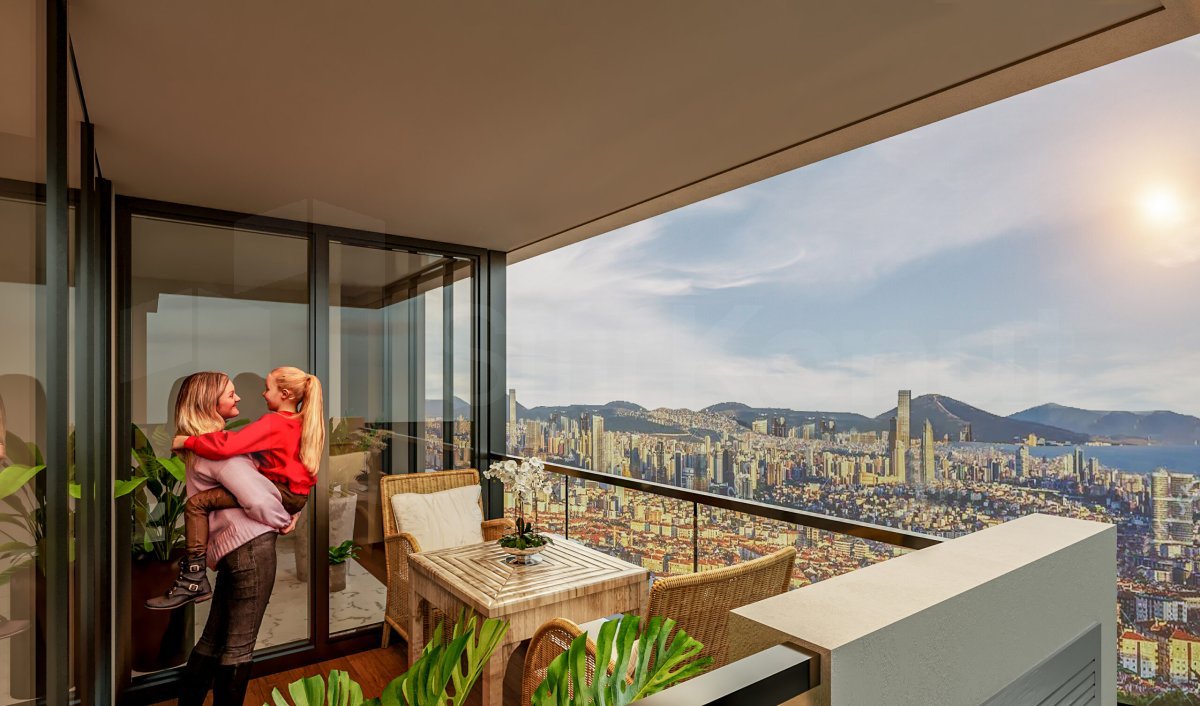 tuna-park-atasehir-balkon-manzara