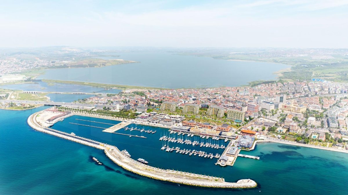 demir-marina-distan-gorunum-3