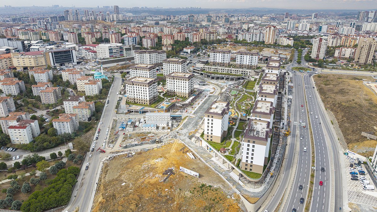 meydan-basaksehir-distan-gorunum-2