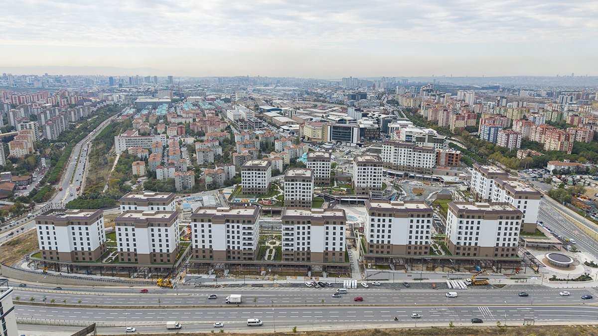 meydan-basaksehir-distan-gorunum-3