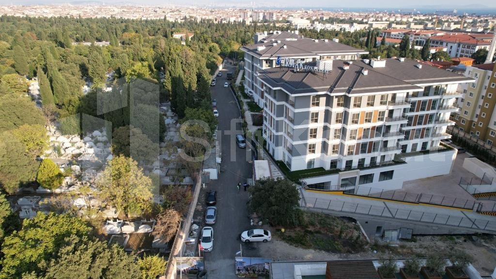 Dış Cephe