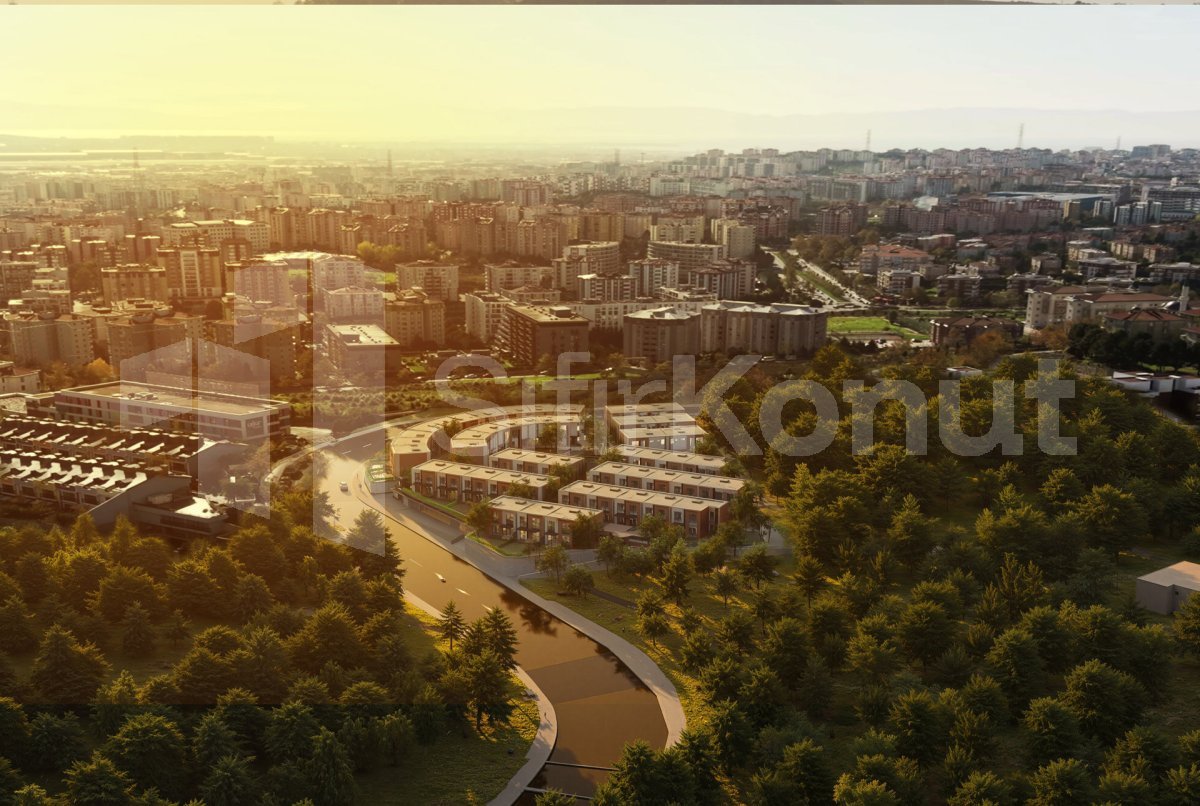 Dış Cephe