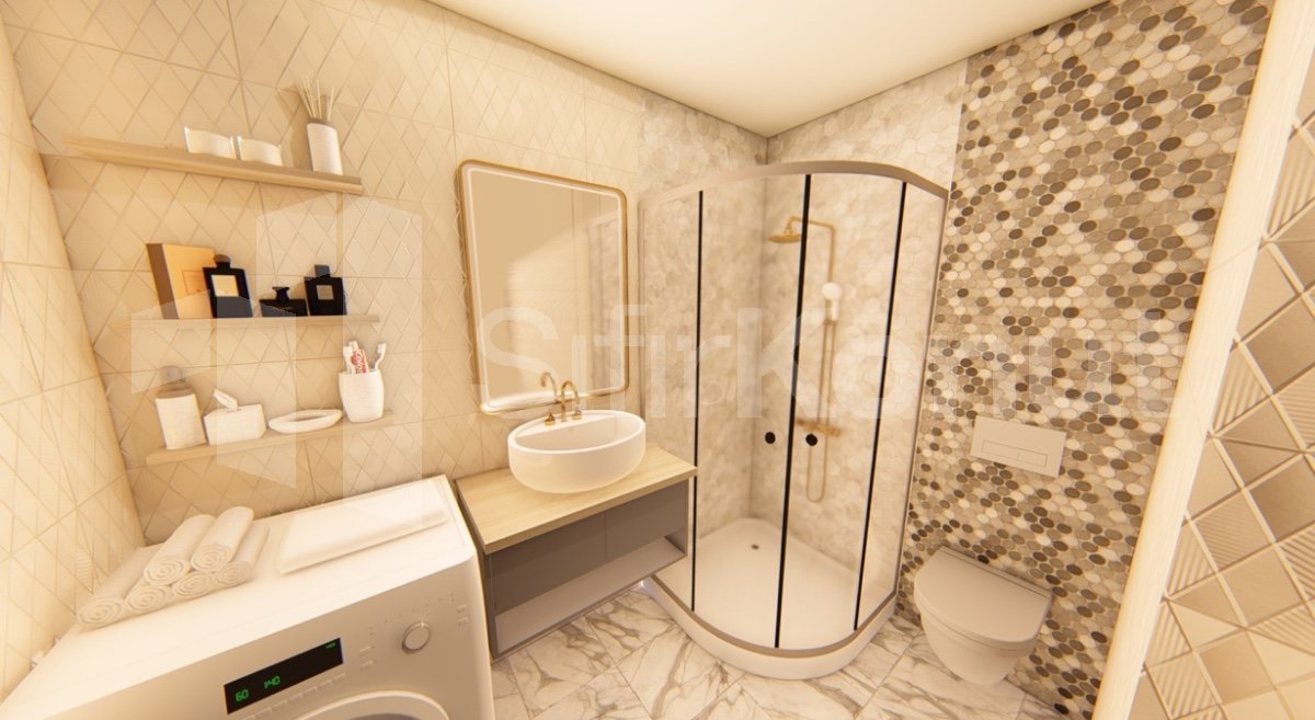 Banyo