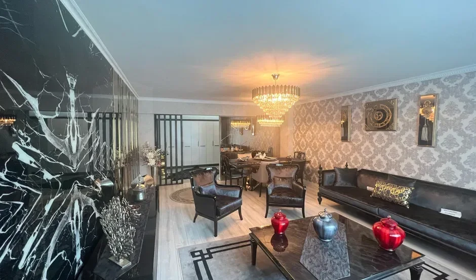vadi-manzara-evleri-salon