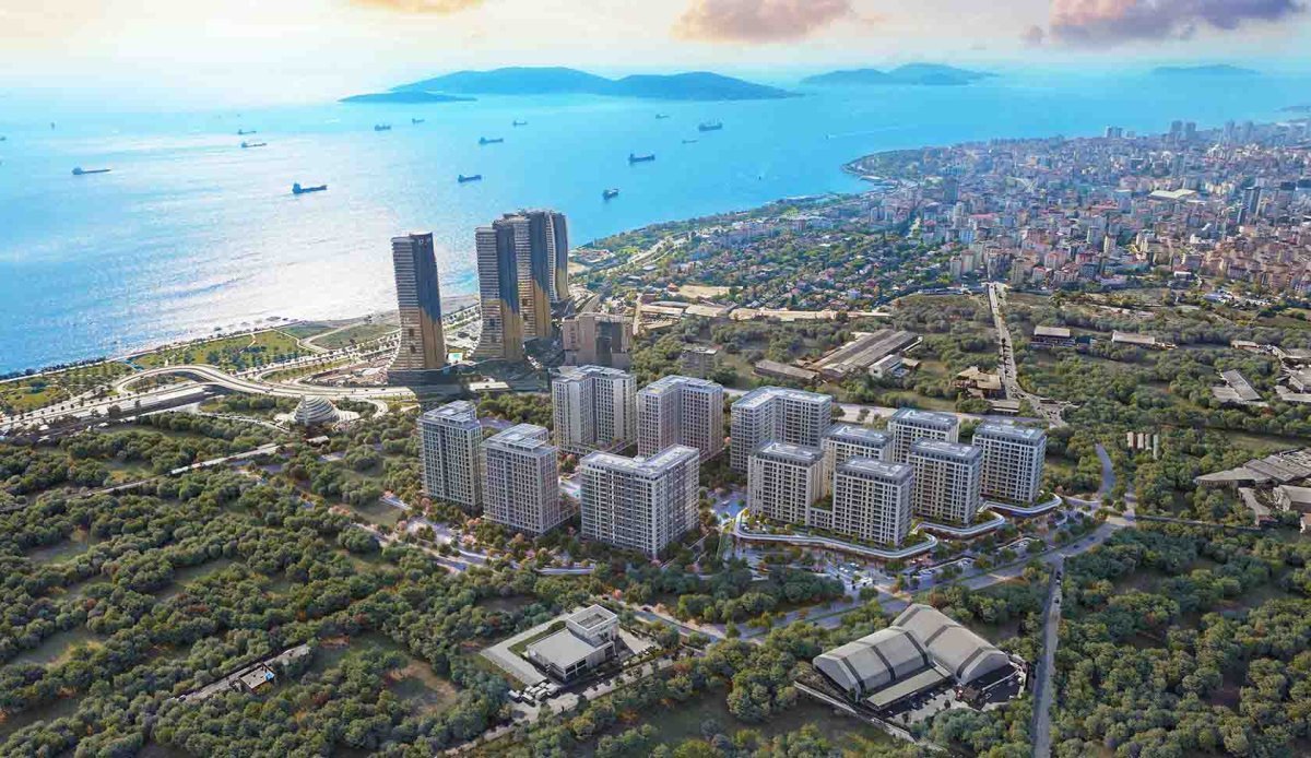 kuzey-adalar-kartal-ustten