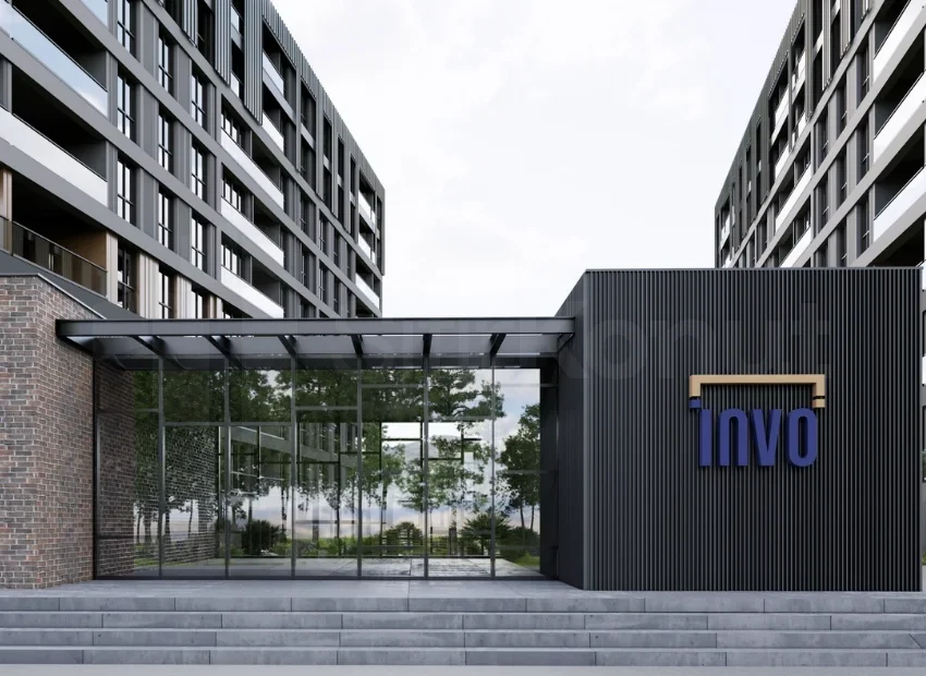 invo-saraykent-distan-gorunum-3