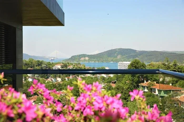 tarabya-therra-park-balkon-manzara