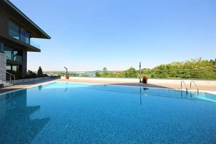 tarabya-therra-park-havuz