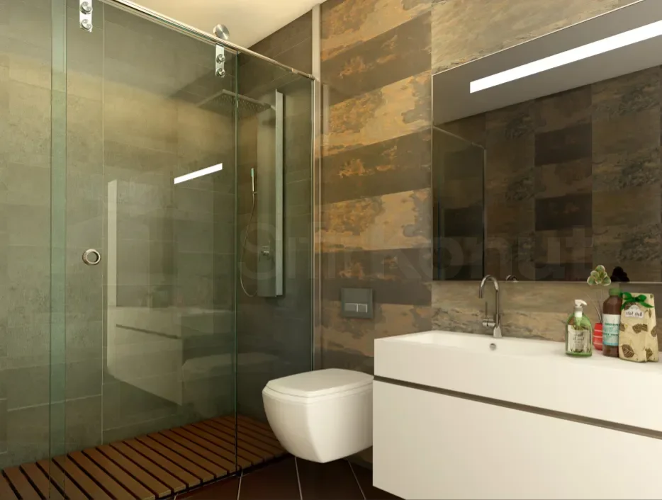 zin-d-semt-banyo