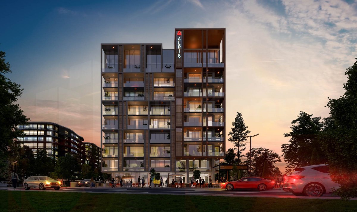alpis-vena-residence-distan-gorunum-2