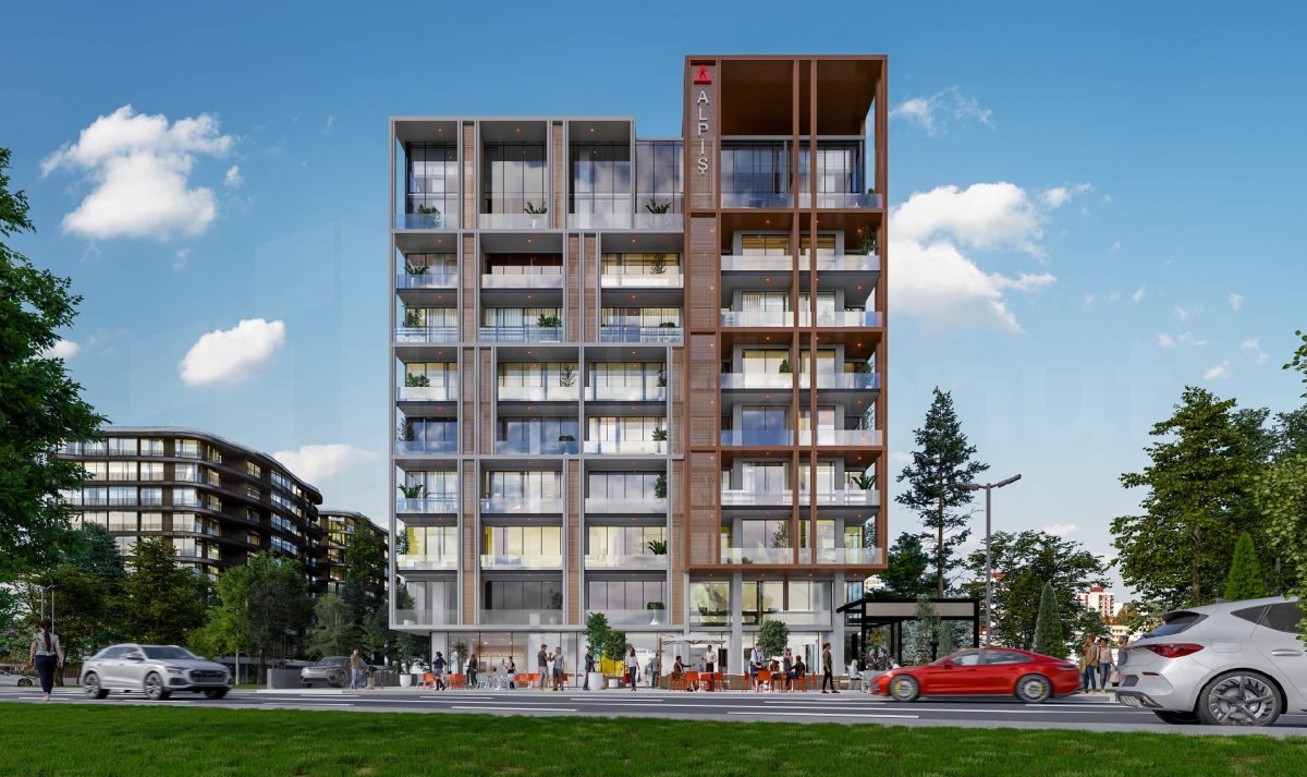 alpis-vena-residence-distan-gorunum-3