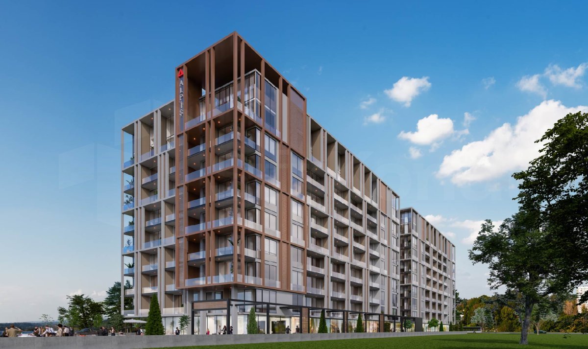 alpis-vena-residence-distan-gorunum-4