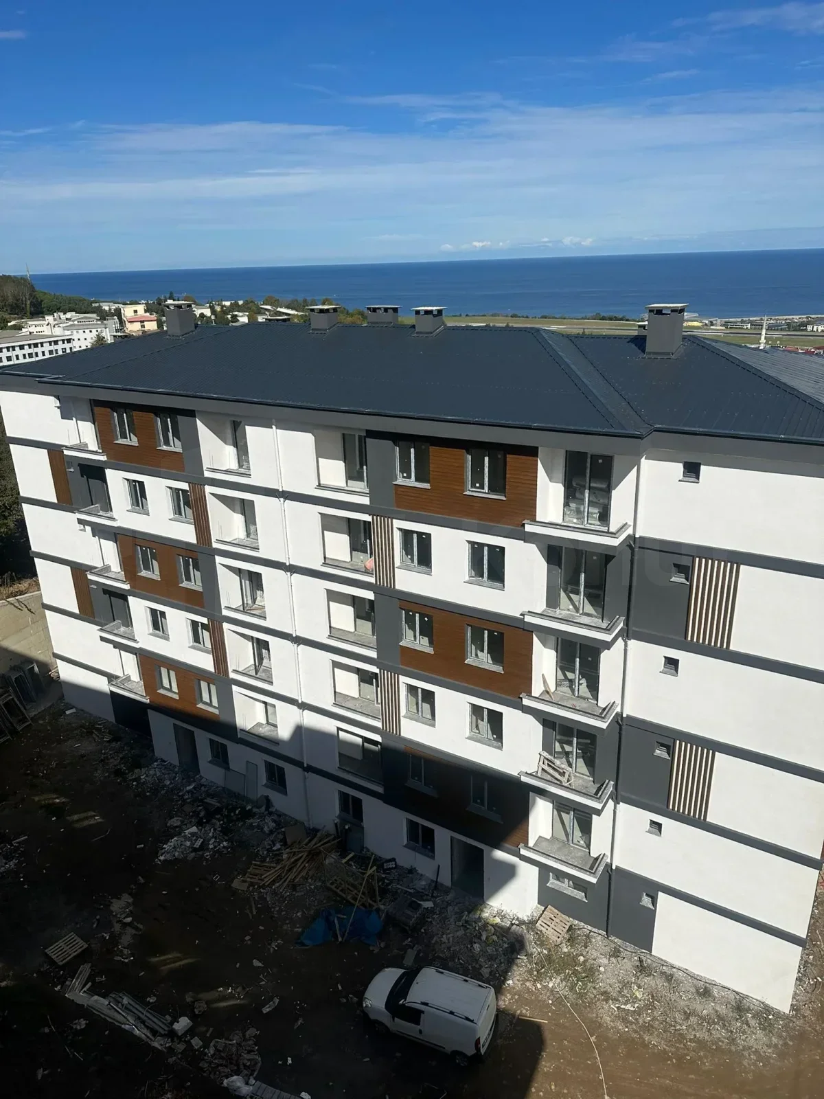 trabzon-panorama-1-bina-disi