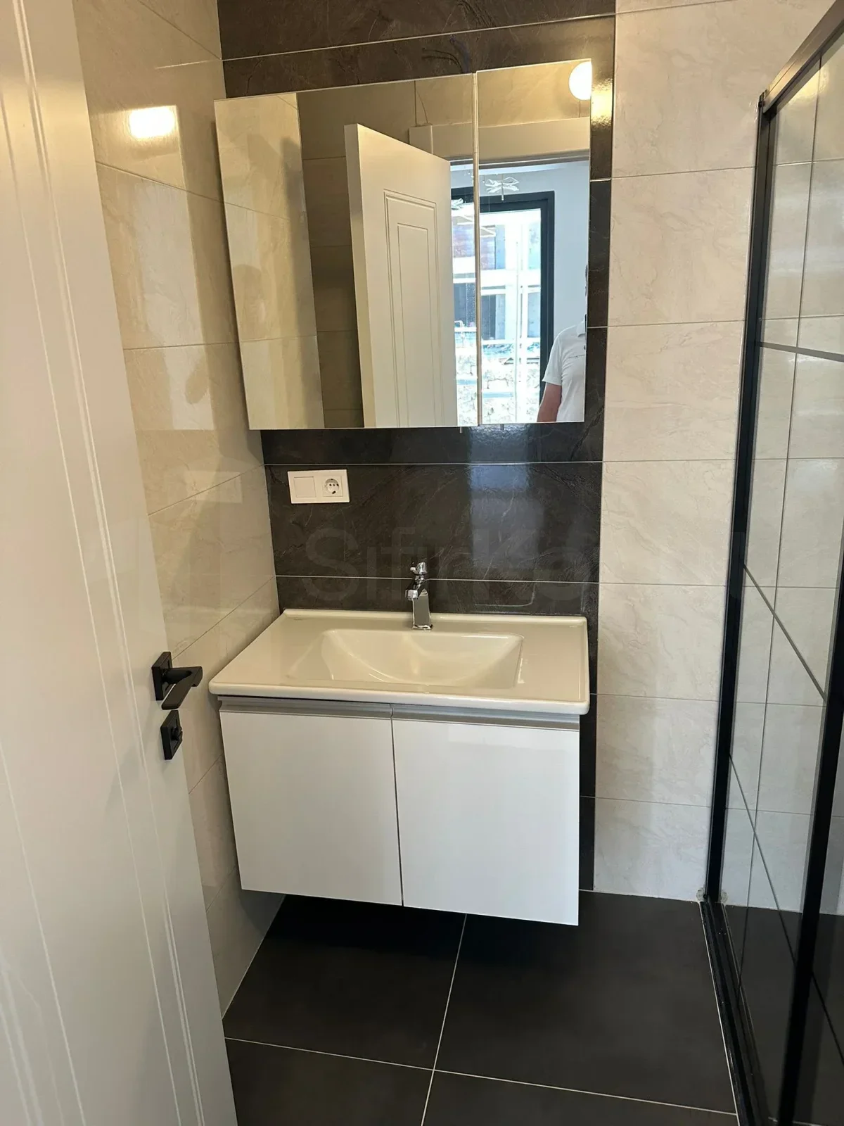 trabzon-panorama-1-lavabo