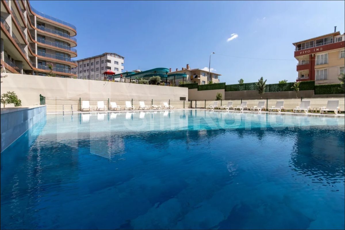 Qadraj Gözdağı