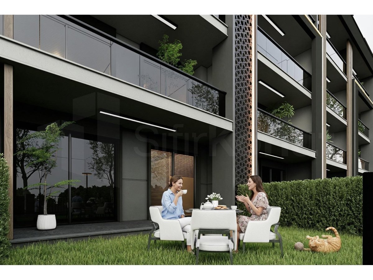 garden-life-havran-bahce
