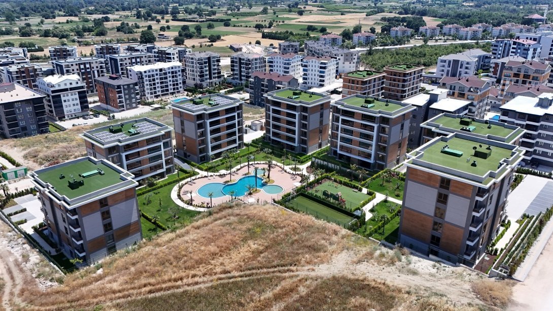 rios-kumova-ustten-gorunum-2