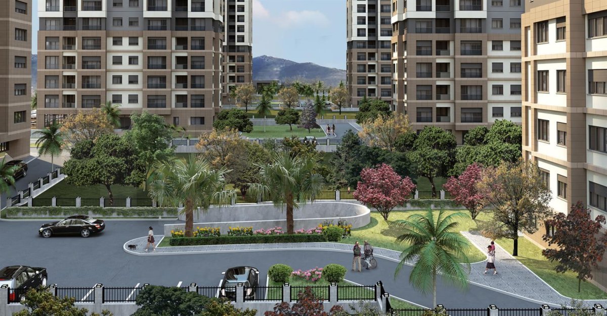 yucelpark-dis-gorunum-2
