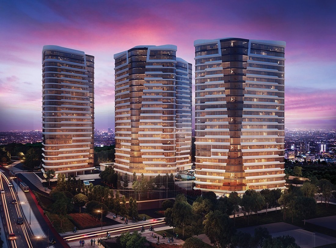 uplife-kadikoy-dis-gorunum-2