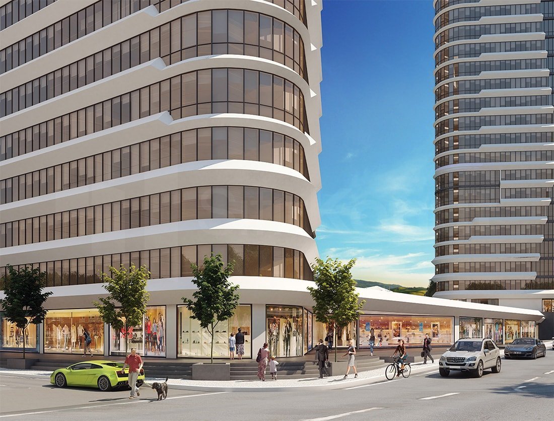 uplife-kadikoy-dis-gorunum-3