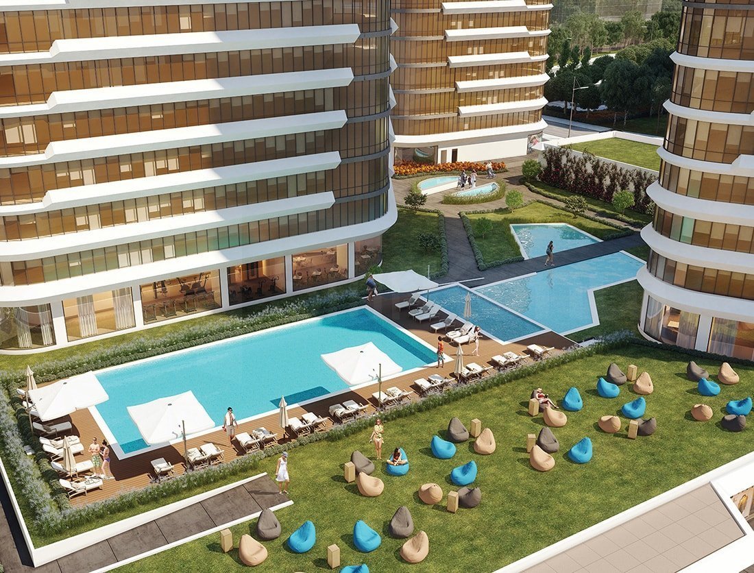 uplife-kadikoy-havuz-ustten-gorunum