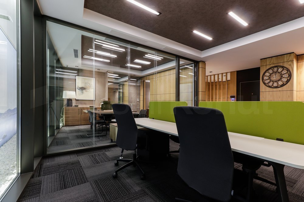 deluxia-park-business-calisma-alani