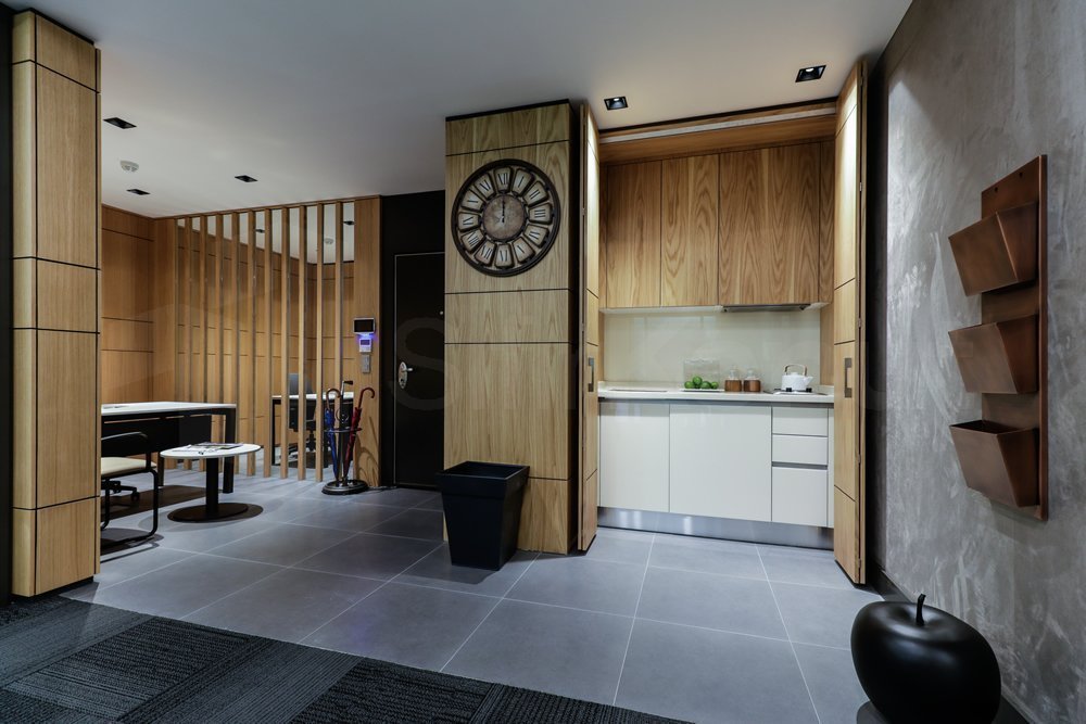 deluxia-park-business-ofis-mutfak