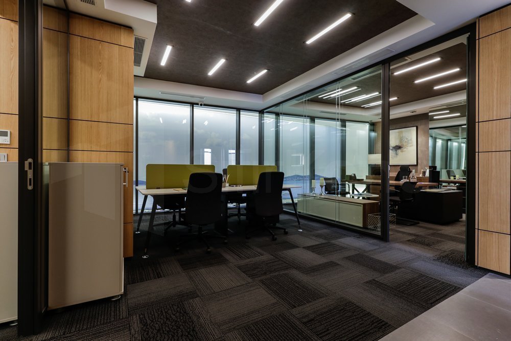 deluxia-park-business-calisma-alani-2