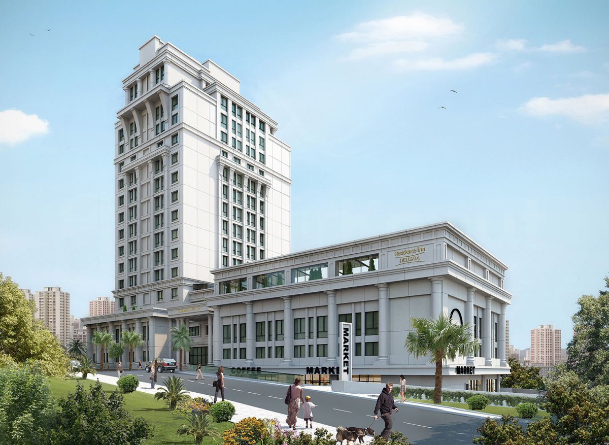 residence-inn-deluxia-dis-gorunum-2