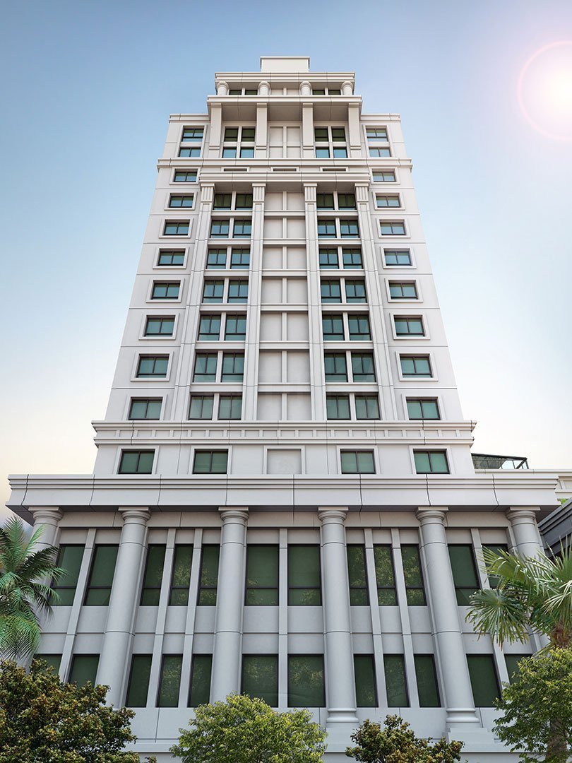 residence-inn-deluxia-dis-cephe