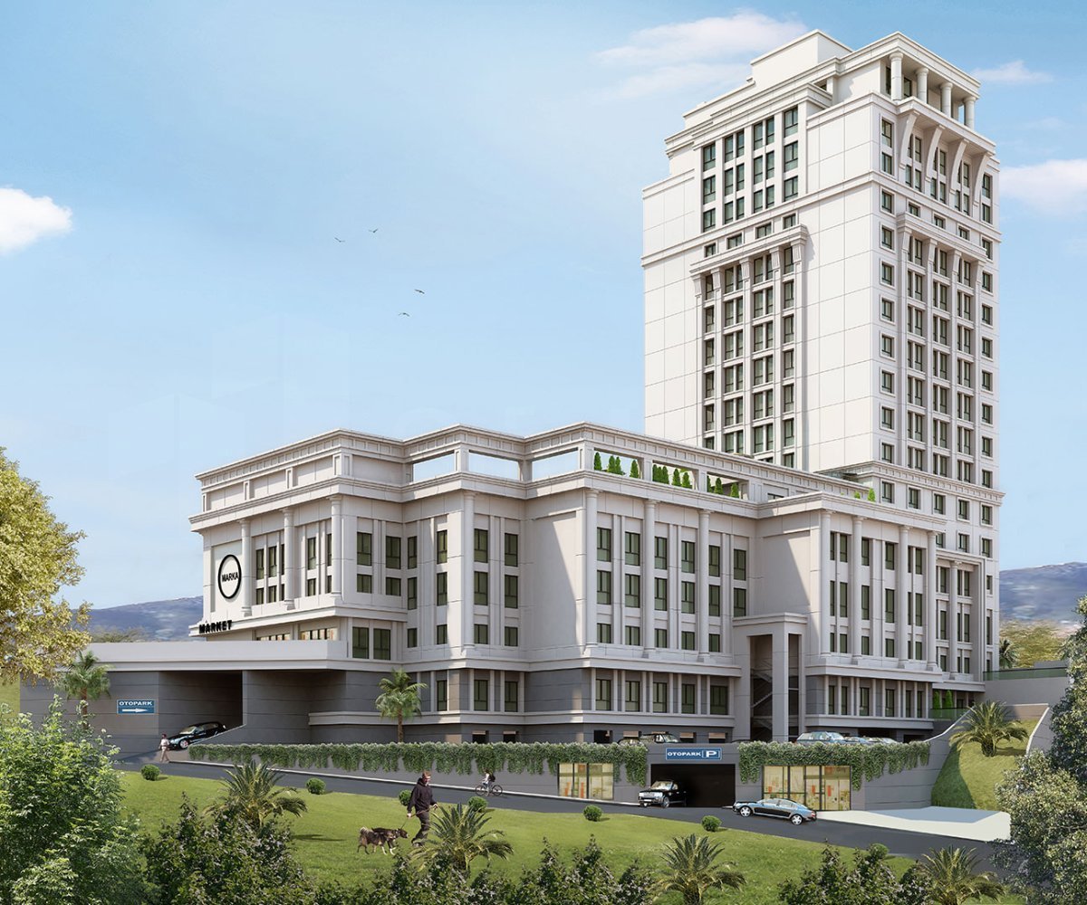 residence-inn-deluxia-dis-gorunum-3