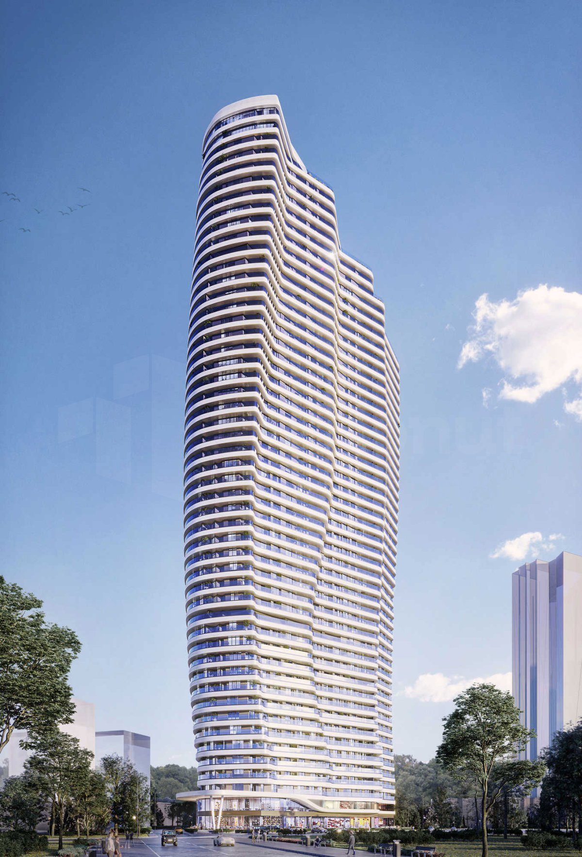 divan-residence-izmir-distan-gorunum-2