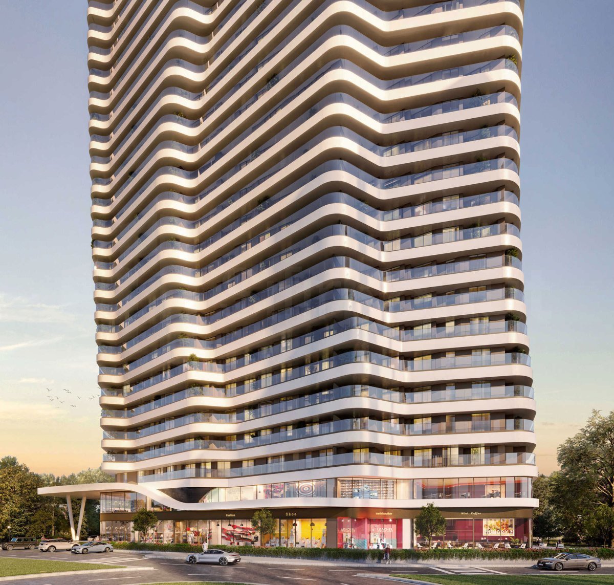 divan-residence-izmir-distan-gorunum-3