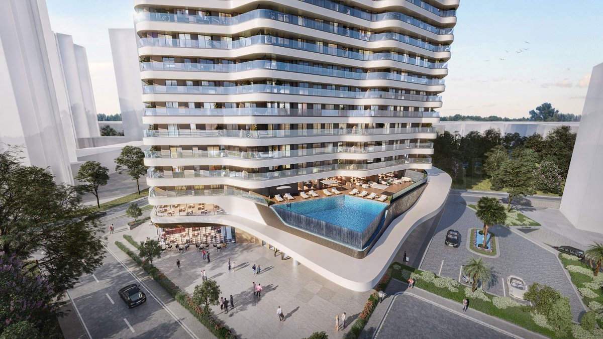 divan-residence-distan-gorunum