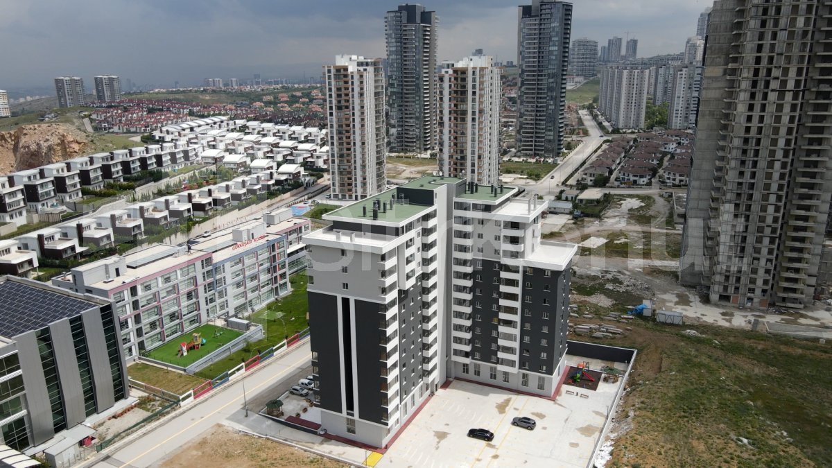 Quartz Beytepe