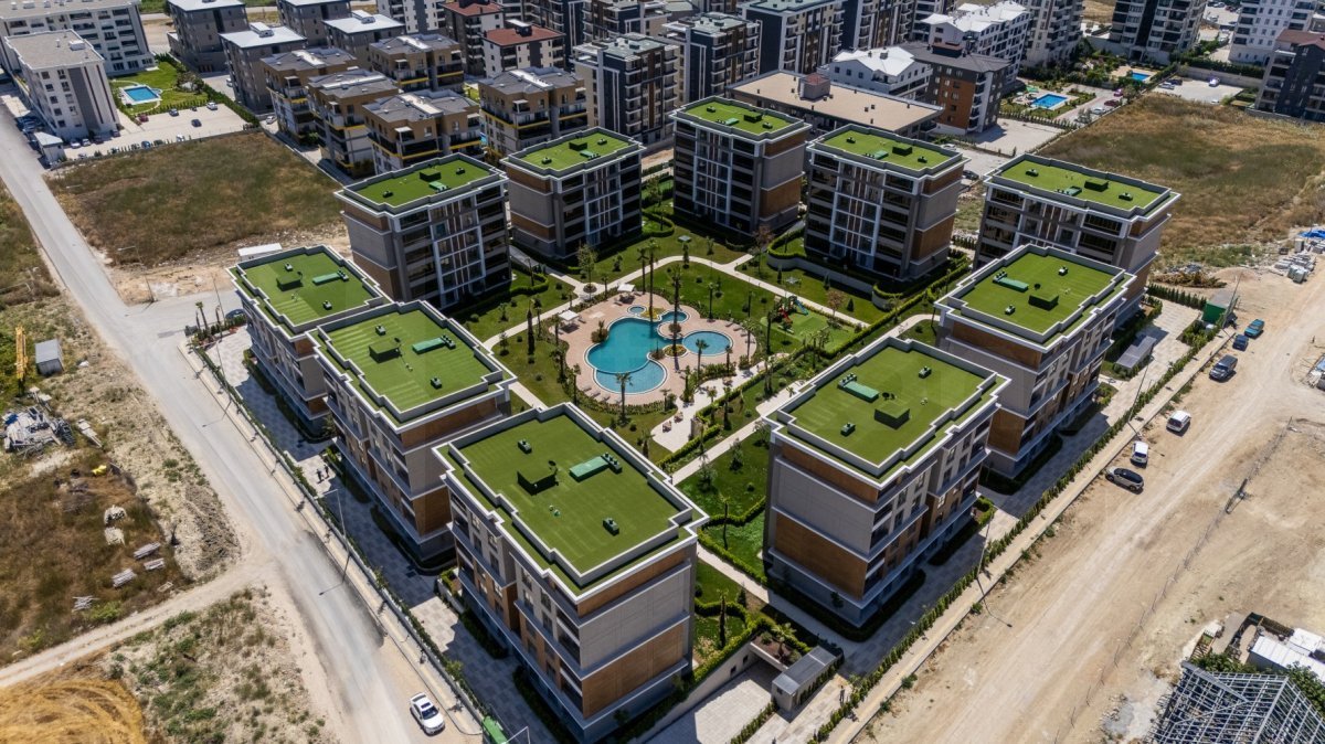park-mahal-ustten