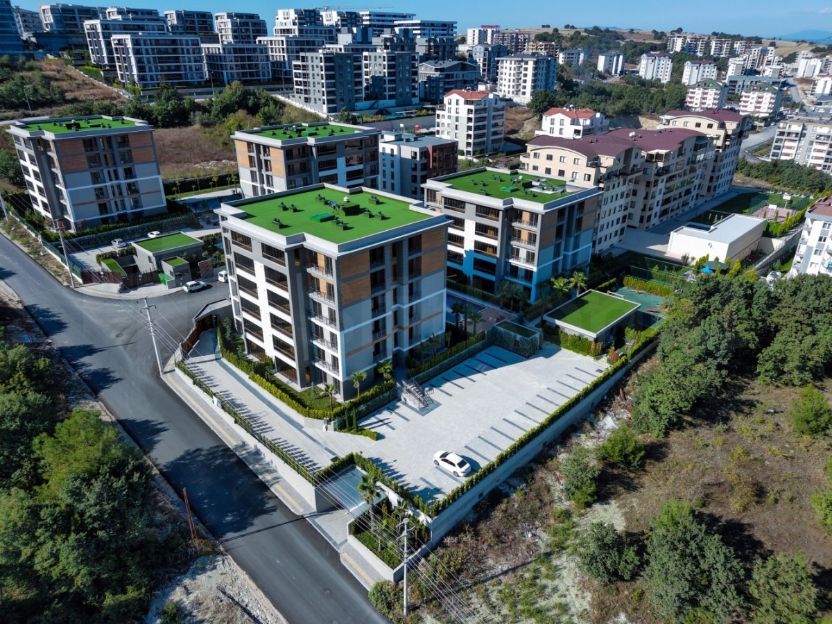 park-riva-distan-gorunum-3