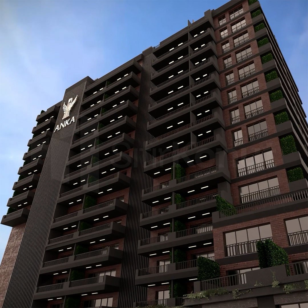 anka-atasehir-distan-gorunum-2